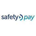SafetyPay